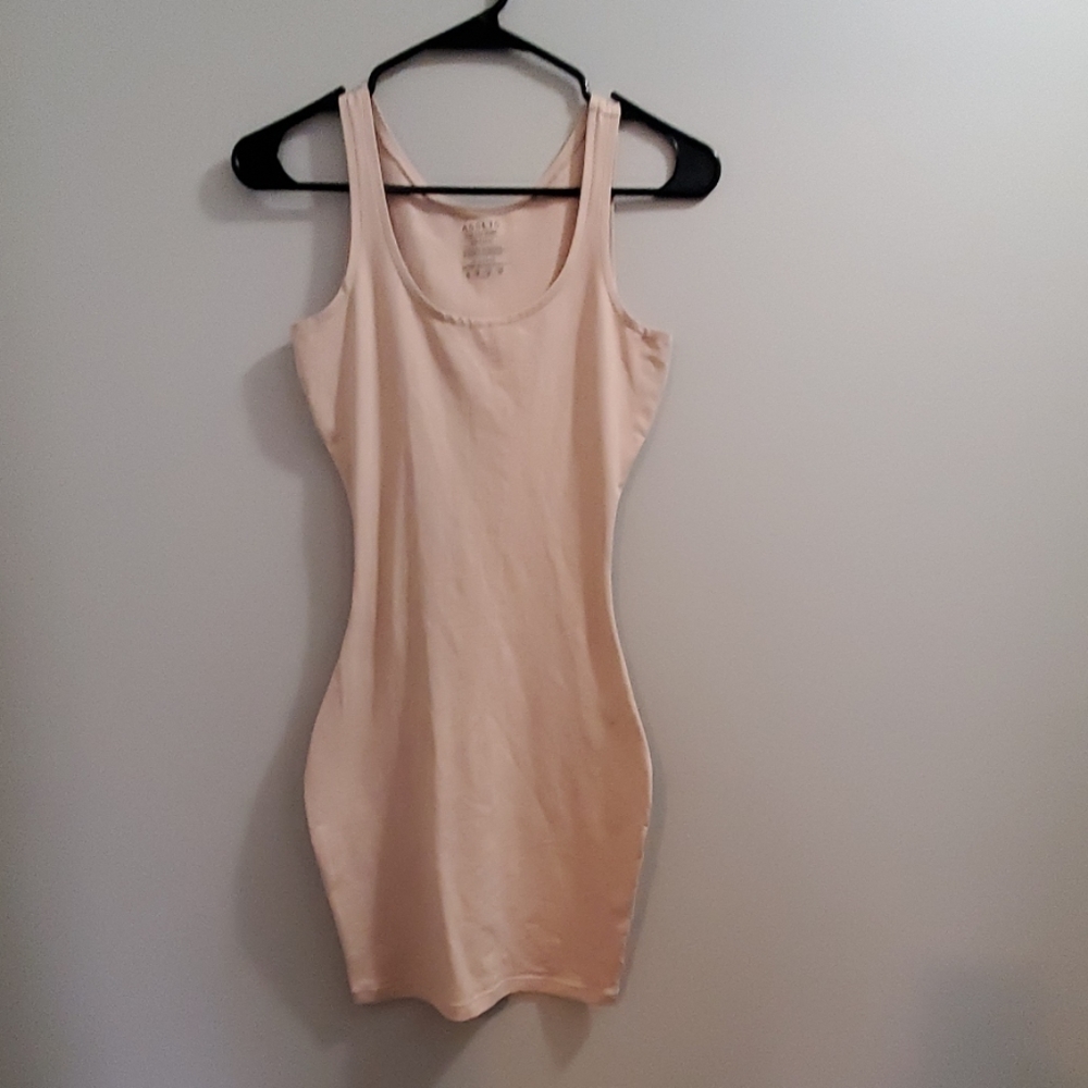 Spanx Shapewear